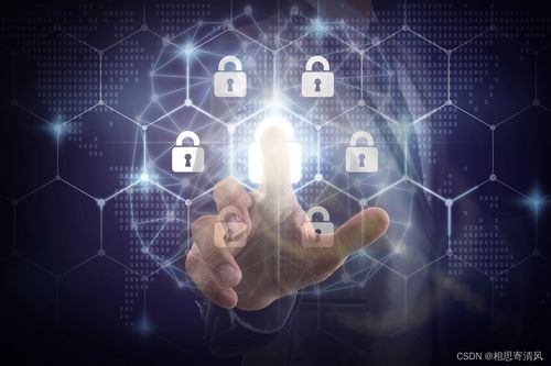 北京企業(yè)網(wǎng)絡(luò)技術(shù)服務(wù) 部署垃圾郵件過(guò)濾網(wǎng)關(guān)的四大核心優(yōu)勢(shì)