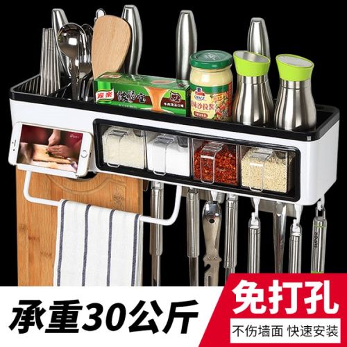 創意居家庭收納實用家居生活用品廚房用具小百貨家用小東西日用品