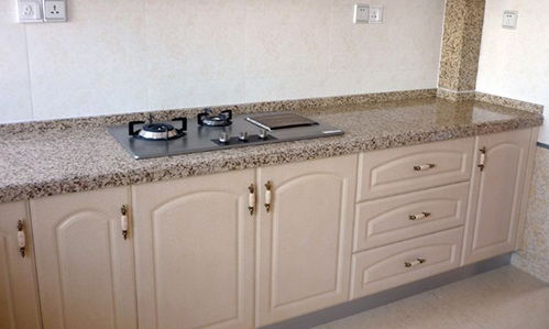 塞那羅莎 圖 石英石價格 石英石