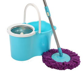 樂(lè)珂日用品公司新聞 樂(lè)珂日用品新動(dòng)態(tài)