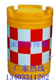 供應(yīng)保定防撞桶13403311262雄縣防撞桶 安新防撞桶批發(fā) 河北防撞桶廠