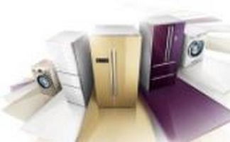 房產(chǎn)時(shí)代是家電市場(chǎng)機(jī)遇與挑戰(zhàn)