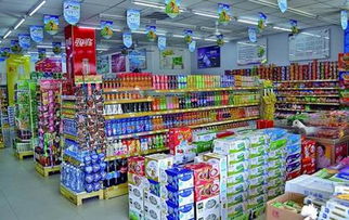 131愛便利店怎么加盟 131愛具體加盟流程