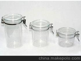 和誠日用品供應(yīng)商與批發(fā)市場 優(yōu)質(zhì)廚具、衛(wèi)具及日用雜品批發(fā)指南