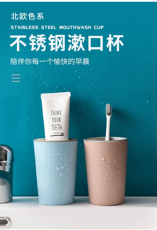 一站式家居百貨B2B小額批發 匯聚京東、阿里巴巴、淘寶天貓優質貨源